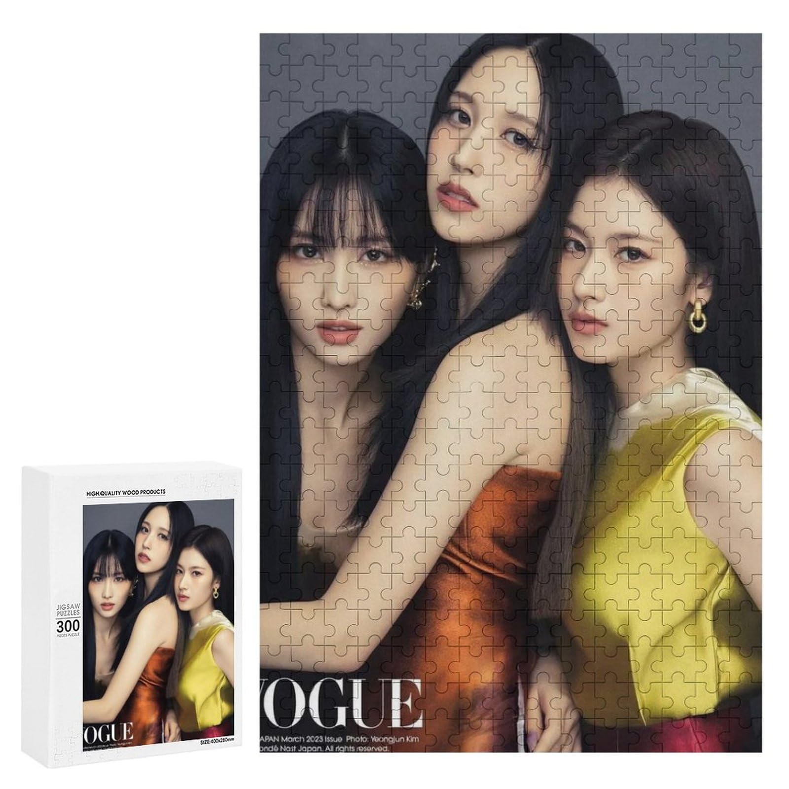 Amazon | Twice トゥワイス トゥワイス イム・ナヨン 平井もも 湊﨑紗